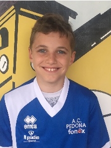 LUNATI DANIELE
